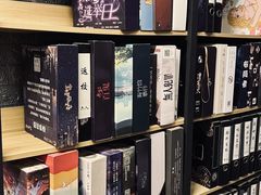 -好玩工厂密室·鹅鸭杀·桌游拼豆电玩