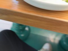 -潮粥荟·潮汕砂锅粥(槐房万达店)