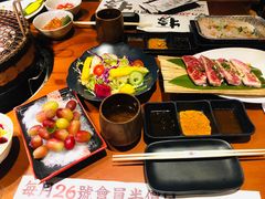 -牛家酒场(7mall店)