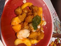 -来菜·湖北头牌藕汤(武商MALL众圆店)
