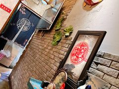 -锦小馆(安贞店)