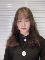 -藤野造型