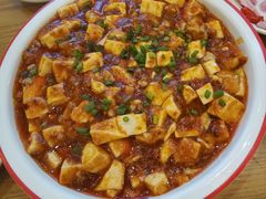 -冯四孃跷脚牛肉·川菜(徐州云龙店)