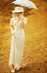 点击看大图 -雪中彩影婚纱摄影·微光艺术中心