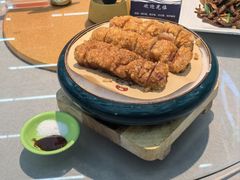 -皮记海鲜1995(寮步店)