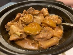 -巡味顺德菜(龙华壹方城店)