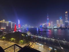 -罗斯福色戒酒吧(外滩店)
