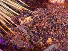 -徐妹串串香(春熙路店)