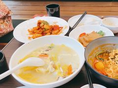 -新旺茶餐厅(鑫耀·光环live店)