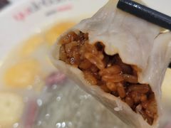 -鸭得堡老鸭汤·鸭血粉丝(南京博物院店)