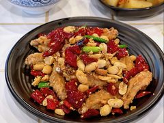 -一岚一山(角门总店)