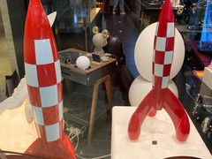 -drivepro(三里屯店)