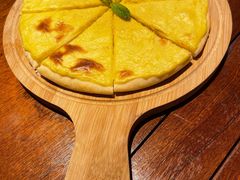 -七色云蔬食(喜邻里店)