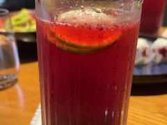 -青年公社烤鸭(肇嘉浜路店)