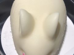 -海底捞火锅(中商百货店)