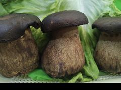 -阿昌白族石板烧(大理古城店)