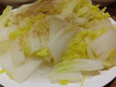 -清真吴记门钉肉饼·喜多利