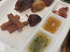 -太兴餐厅(东方广场分店)