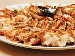 -益利大酒楼(井岸店)