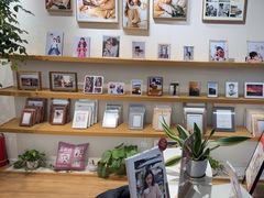 -方快-照相馆(金桥国际店)