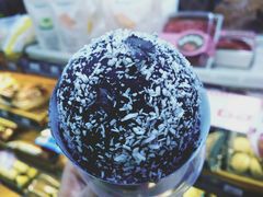 -全家便利店(洛川东路店)