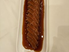 -金时代顺风大酒店(金山店)