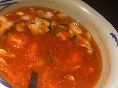 -辛香汇(大华第一坊店)