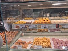 -泸溪河桃酥(西直门凯德店)