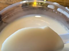 -老号尤兔头(幸福店)