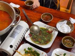 -苗湘食府(十年店)