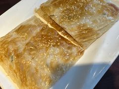 -集贤门·徽菜(南山店)