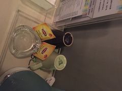 iphone_upload_pic-卡罗酒店(东门晒布地铁站店)