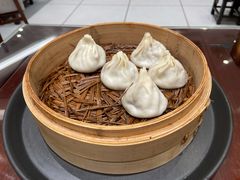无锡小笼包-熙盛源(凤凰街店)