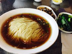 -钱万兴(塔园路店)