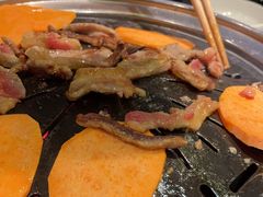 -合合大冷面(湖南店)