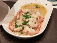 -7017浙菜•建德味(市心北路店)
