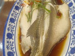 -孙府大院(步行街店)