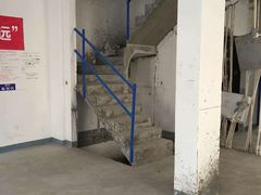 iphone_upload_pic-申远空间设计丨大宅别墅装修定制(徐汇设计中心)