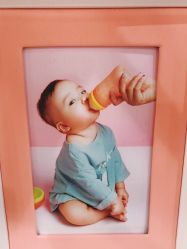 -格林童趣专业儿童摄影(公益西桥店)