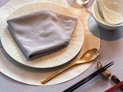 -会仙楼(金融街店)