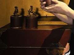 -明日世界密室轰趴·剧本桌游·箭馆团建(国贸店)
