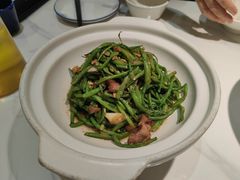 -兰湘子·湘菜小炒(济南领秀城店)