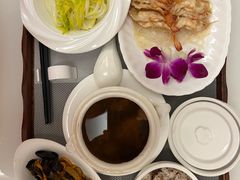 -美喇月子中心(南沙进港店)