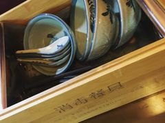 -乡村井冈·乡野江西菜(黄龙店)