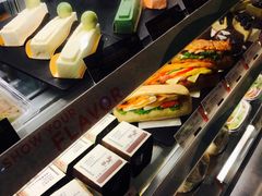 -星巴克臻选(宁波天一广场店)