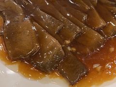 -回锦轩(泉园店)
