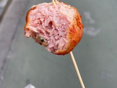 -曹祥泰(解放路店)