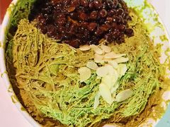-美肴冰品·汉堡·牛腩饭(总店)