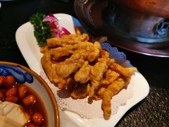 -番食园鲜食火锅(高新店)