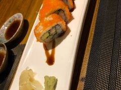 -文立新麻辣烫(合生汇21街区店)